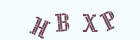 点击刷新
