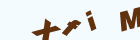 点击刷新