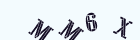 点击刷新