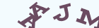 点击刷新