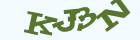 点击刷新