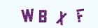 点击刷新