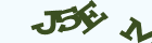 点击刷新