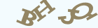 点击刷新