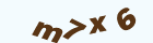 点击刷新