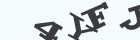 点击刷新